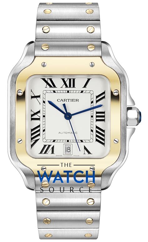 cartier discount watch|cartier watches at discount prices.